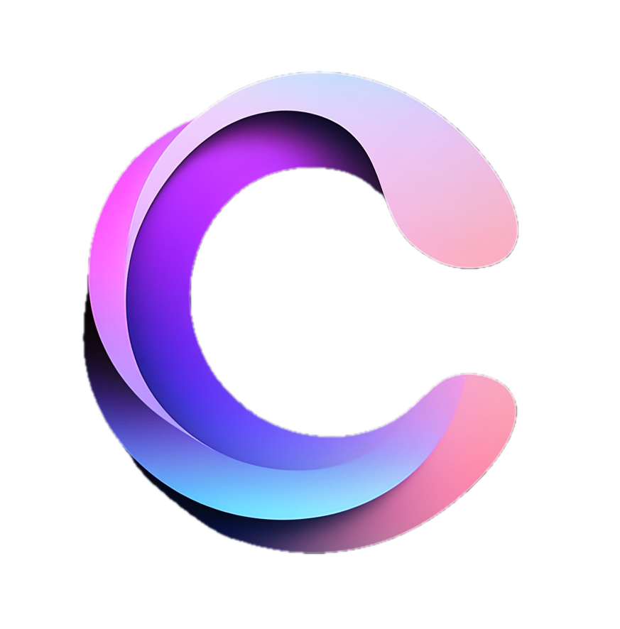 Circle2AI Logo